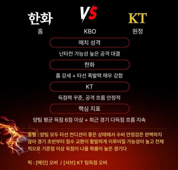 9758d104d1ce497f9738418138eca497_1774932