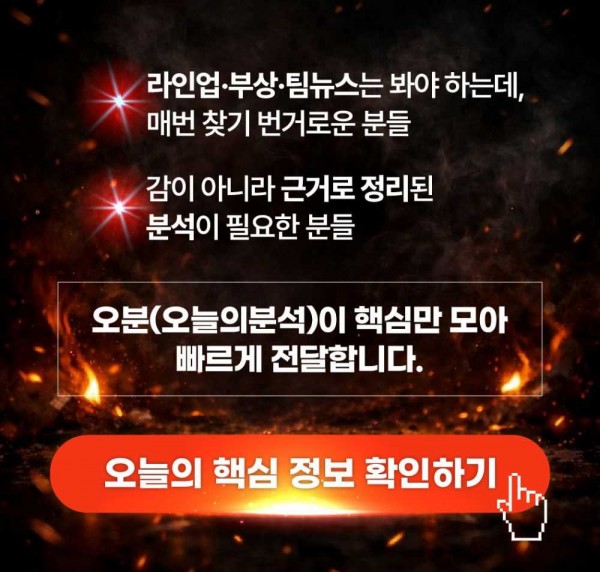 9758d104d1ce497f9738418138eca497_1774934