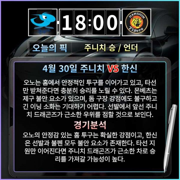 ac72173db598c3cbe4a9b6dcd213ab50_1745978