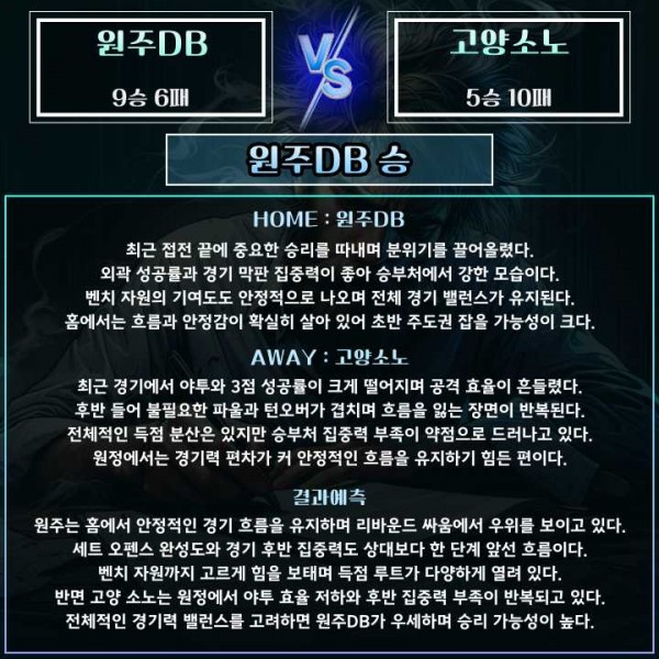 aeb8826bf52b4ea5590bdd194f01650a_1763432