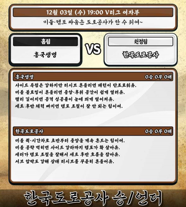 aff94849e6fb2be9572c939acfcf315f_1764663