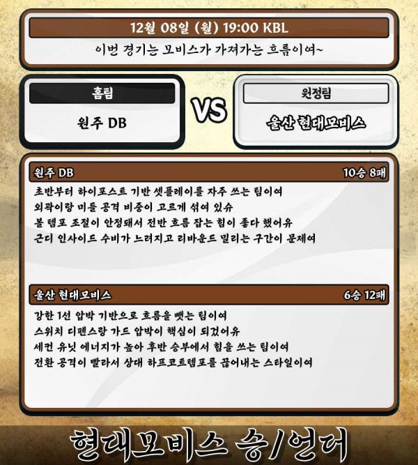 aff94849e6fb2be9572c939acfcf315f_1765164