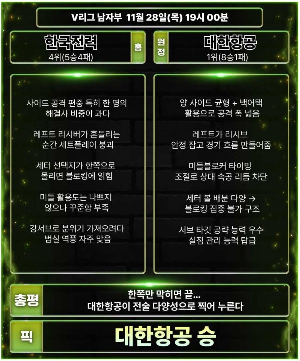 b2c51a2b44c1c807efb8c7c8546f6ea6_1764293