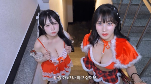 b3266b225473c292712e3ce488288d58_1160497