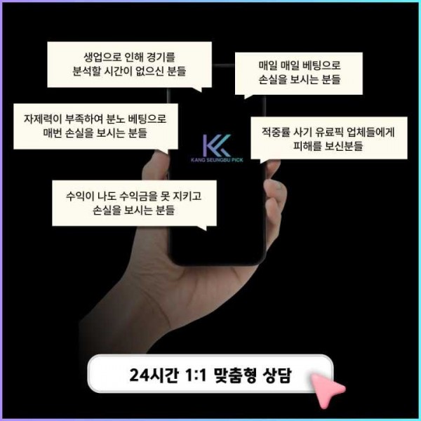 bad47ff1f17f9257ee195e471b0f36f1_1762069