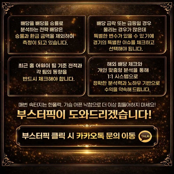 c3891d6aa9b446e75c2c891e2a5d145c_1776567