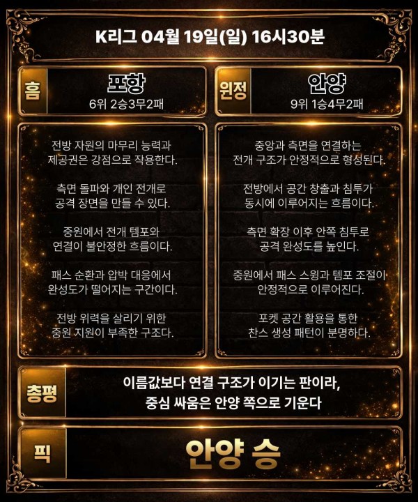 c3891d6aa9b446e75c2c891e2a5d145c_1776567