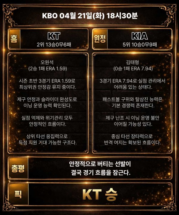 c3891d6aa9b446e75c2c891e2a5d145c_1776744