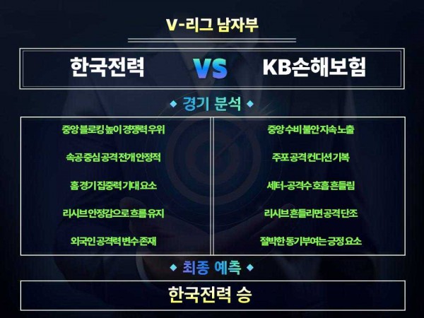 c965739fbde5426fbc4fdc40d1f476ee_1773799