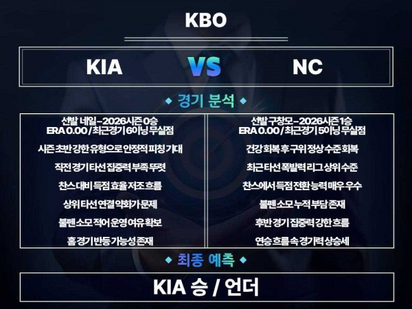 c965739fbde5426fbc4fdc40d1f476ee_1775196