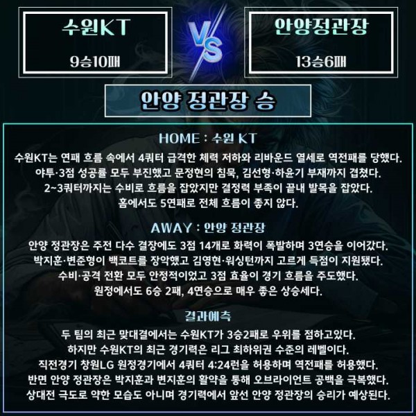 c9dbdf4362fb051ca5044d0329f273de_1765510