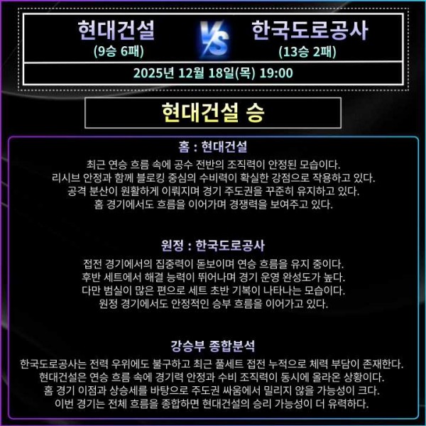 ca09244748fee3b87dd4eea896b139c7_1766034