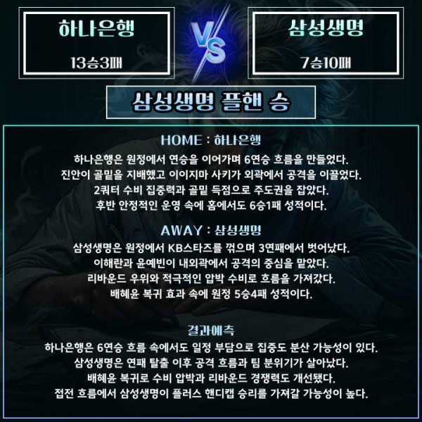 cb0f2dbc8554f27357330df0f126c93d_1769220