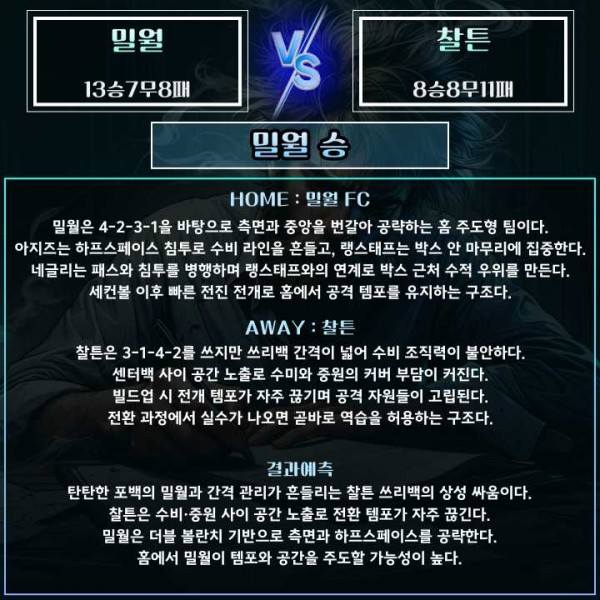 cb0f2dbc8554f27357330df0f126c93d_1769245