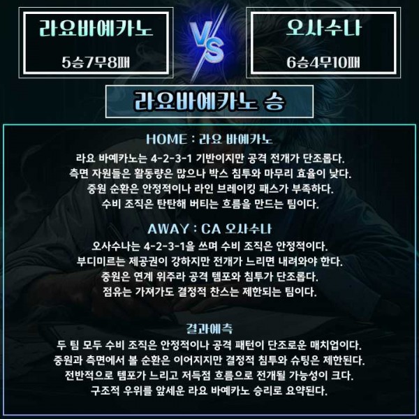 cb0f2dbc8554f27357330df0f126c93d_1769245