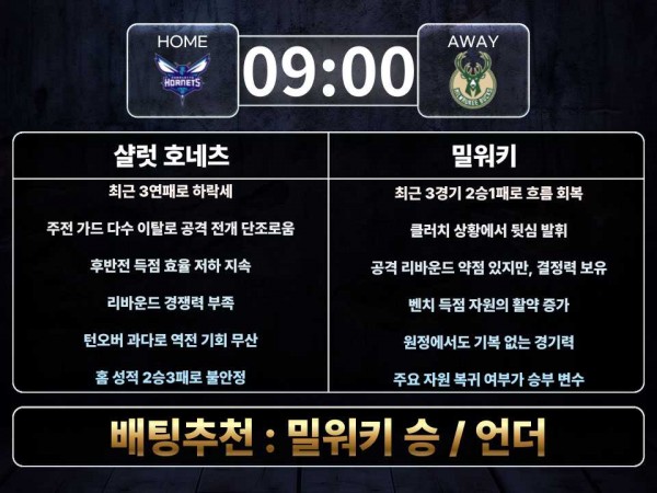 dc12810e67f6aeab7173d21a7ce641d3_1762950