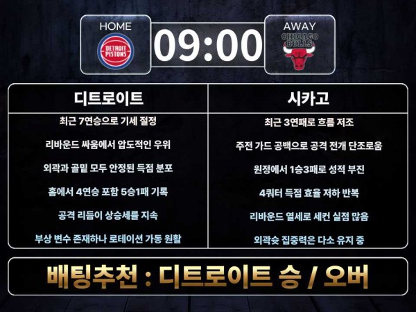 dc12810e67f6aeab7173d21a7ce641d3_1762950