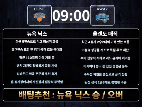 dc12810e67f6aeab7173d21a7ce641d3_1762950