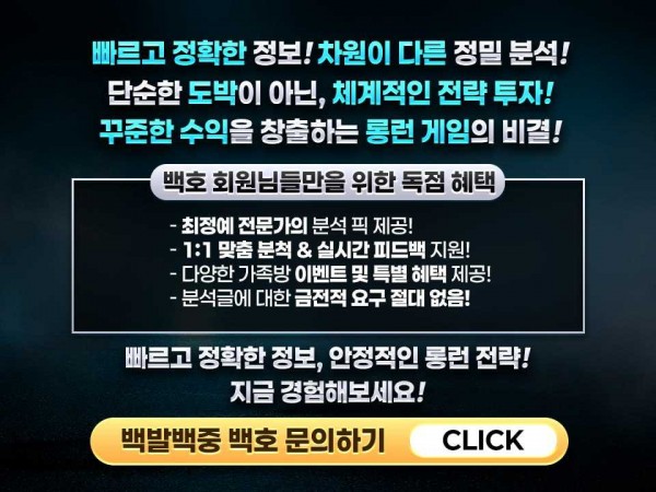 df2df7490c98a86455263f03277dd3ab_1760610