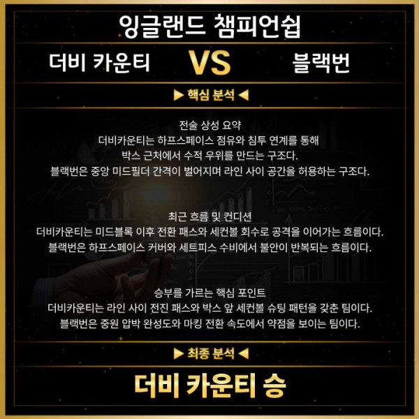 dfb77f3c9c90b85300dee857c0159748_1772259