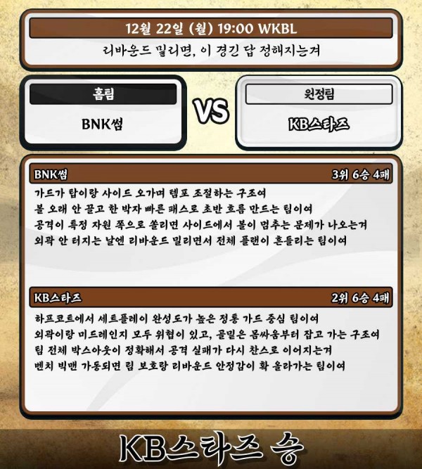 e6ab29835cd717f4c4a7e0c9ab4ce117_1766375