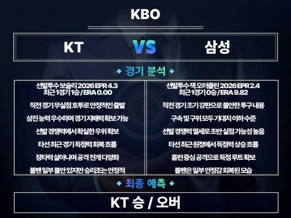 fe577ab1d9568a30b6d5de47a96ef49a_1775359