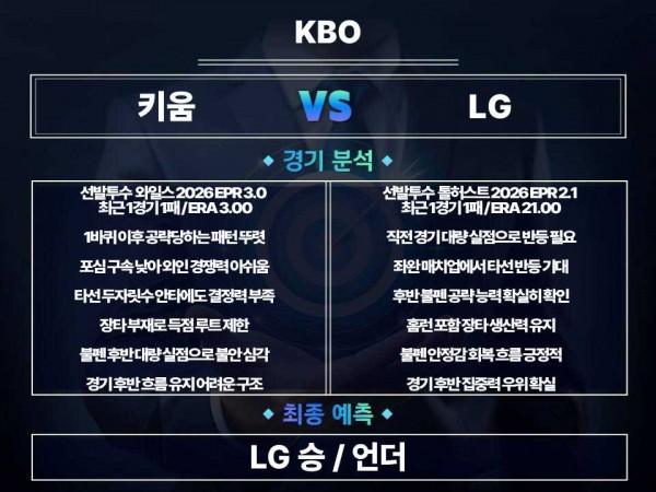 fe577ab1d9568a30b6d5de47a96ef49a_1775359